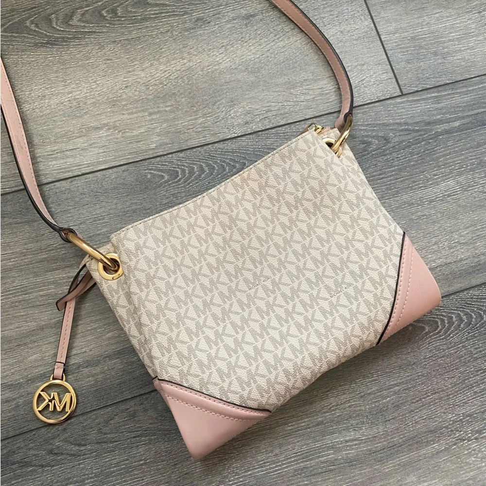 Michael Kors michael kors