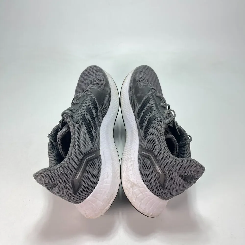 adidas run falcon