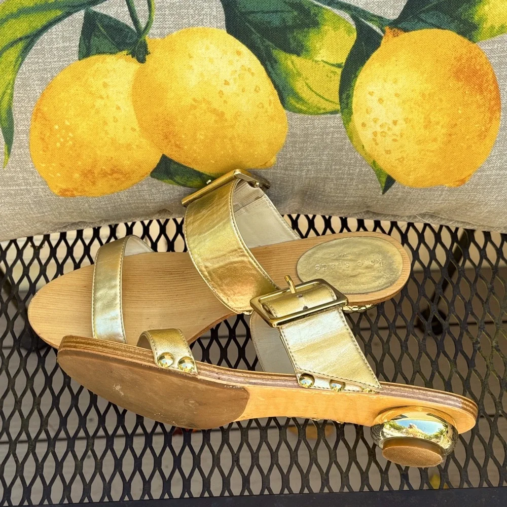 kate spade euc kate