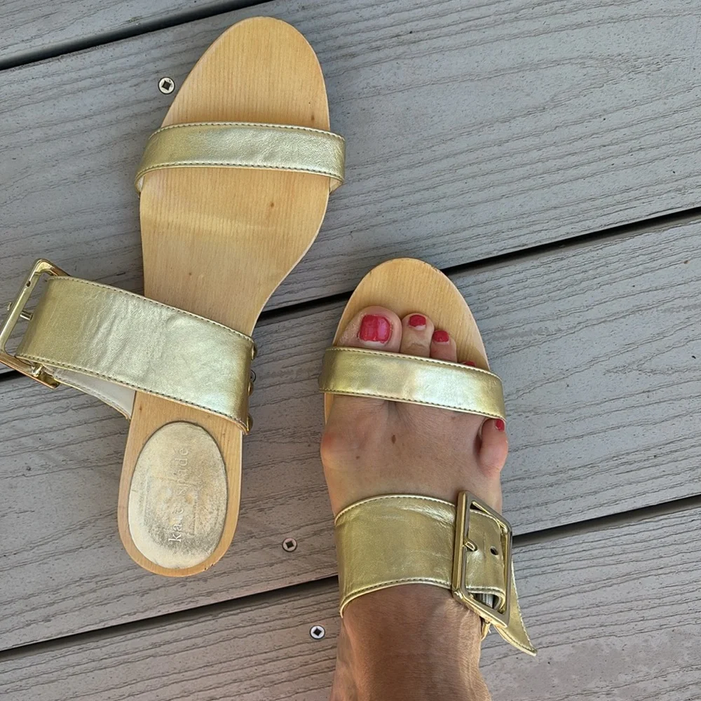 kate spade euc kate