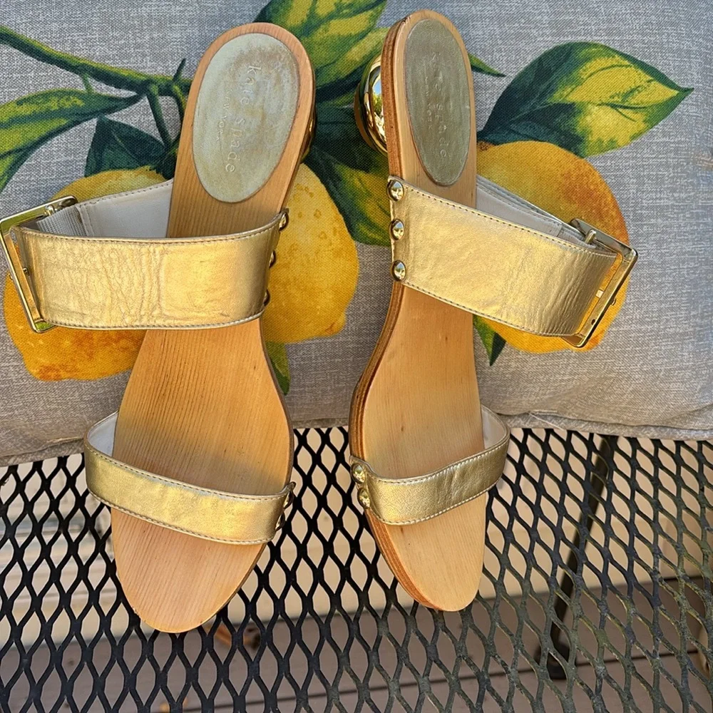 kate spade euc kate