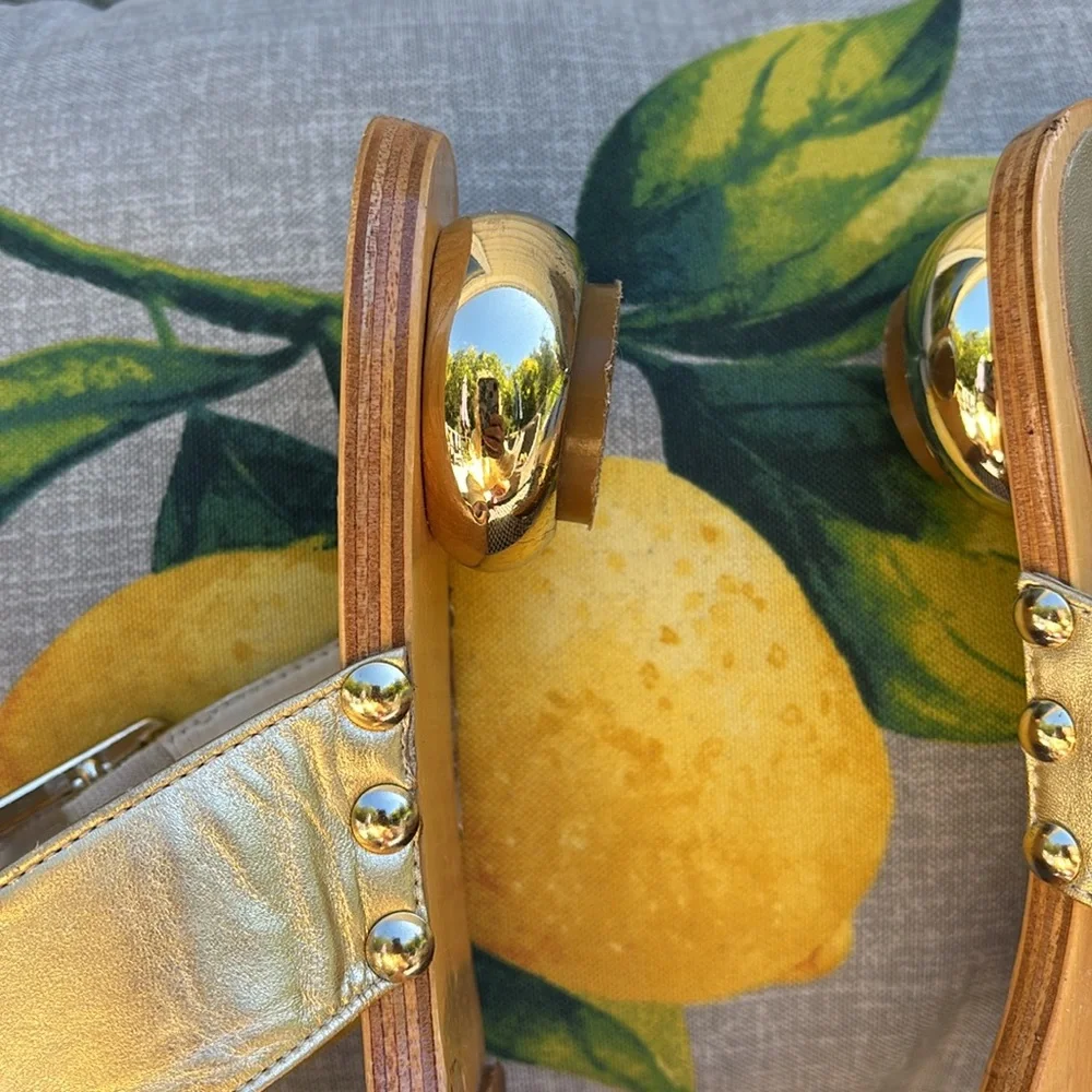 kate spade euc kate