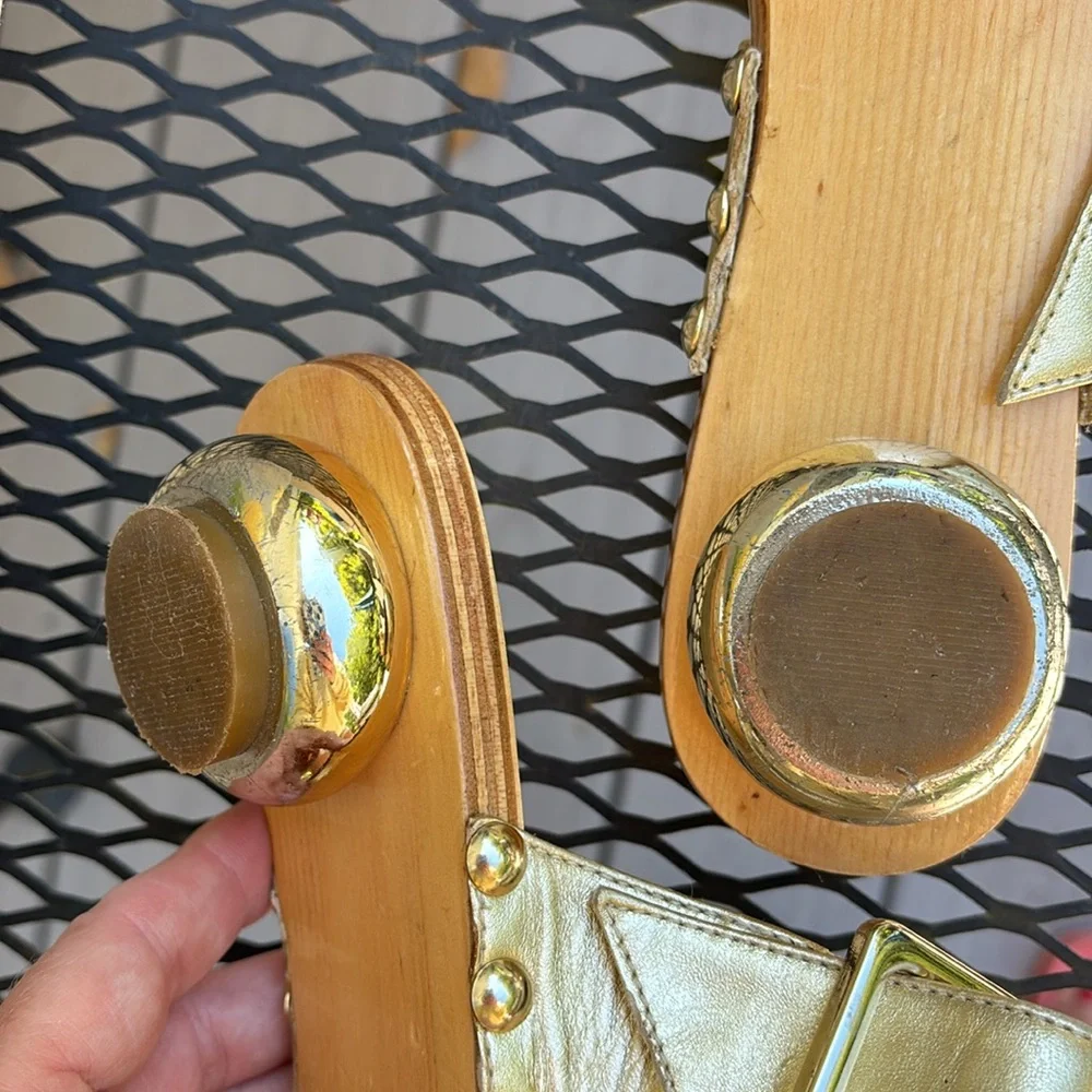 kate spade euc kate