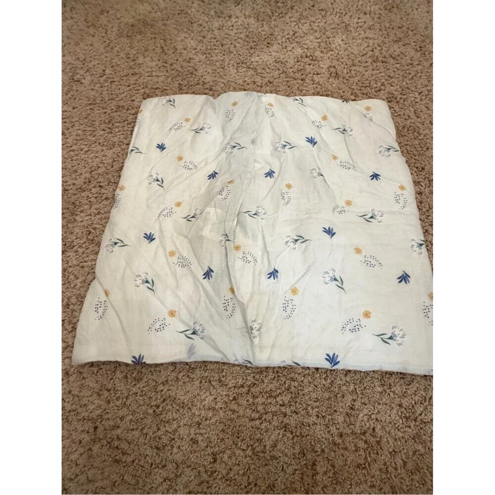 Anthropologie ❤️nwot new