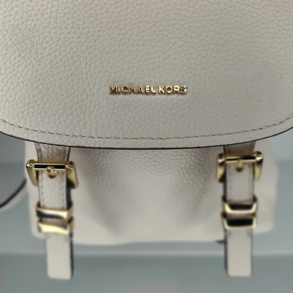 Michael Kors michael kors