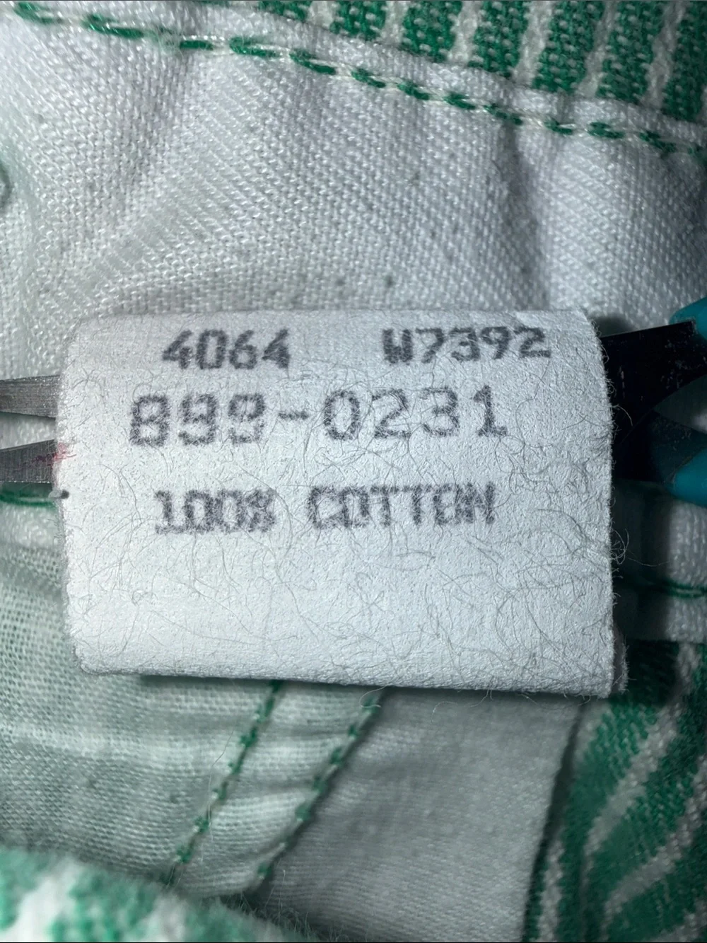 OshKosh Bgosh super rare