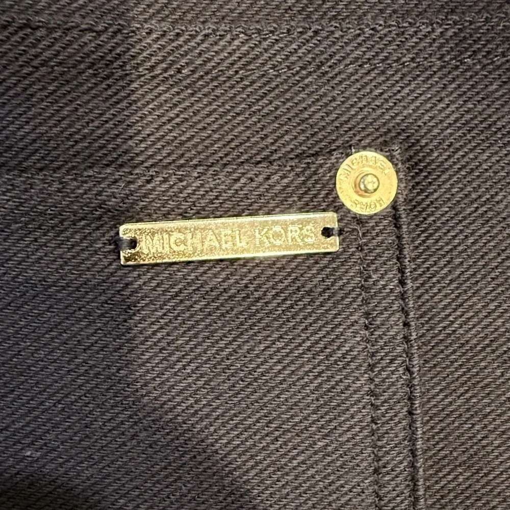 Michael Kors beautiful preloved