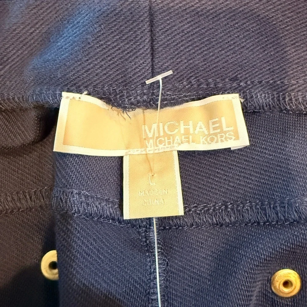 Michael Kors beautiful preloved