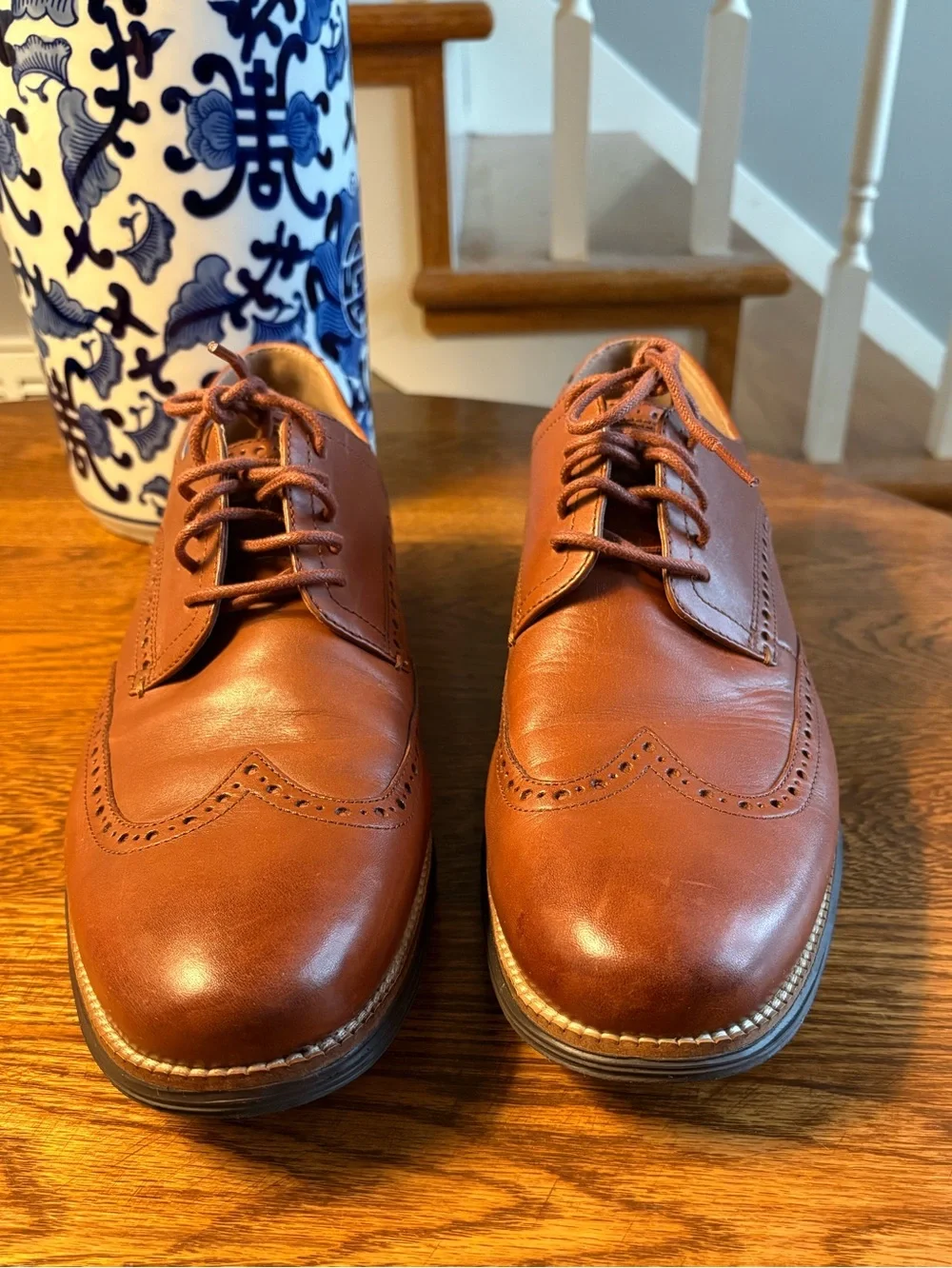 Cole Haan classic men