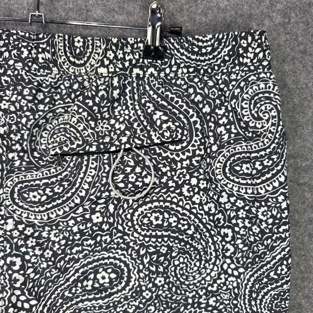 Onia these swim