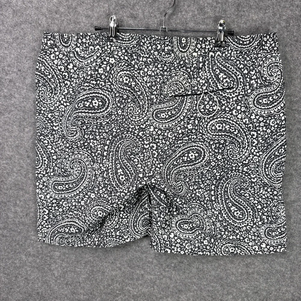 Onia these swim
