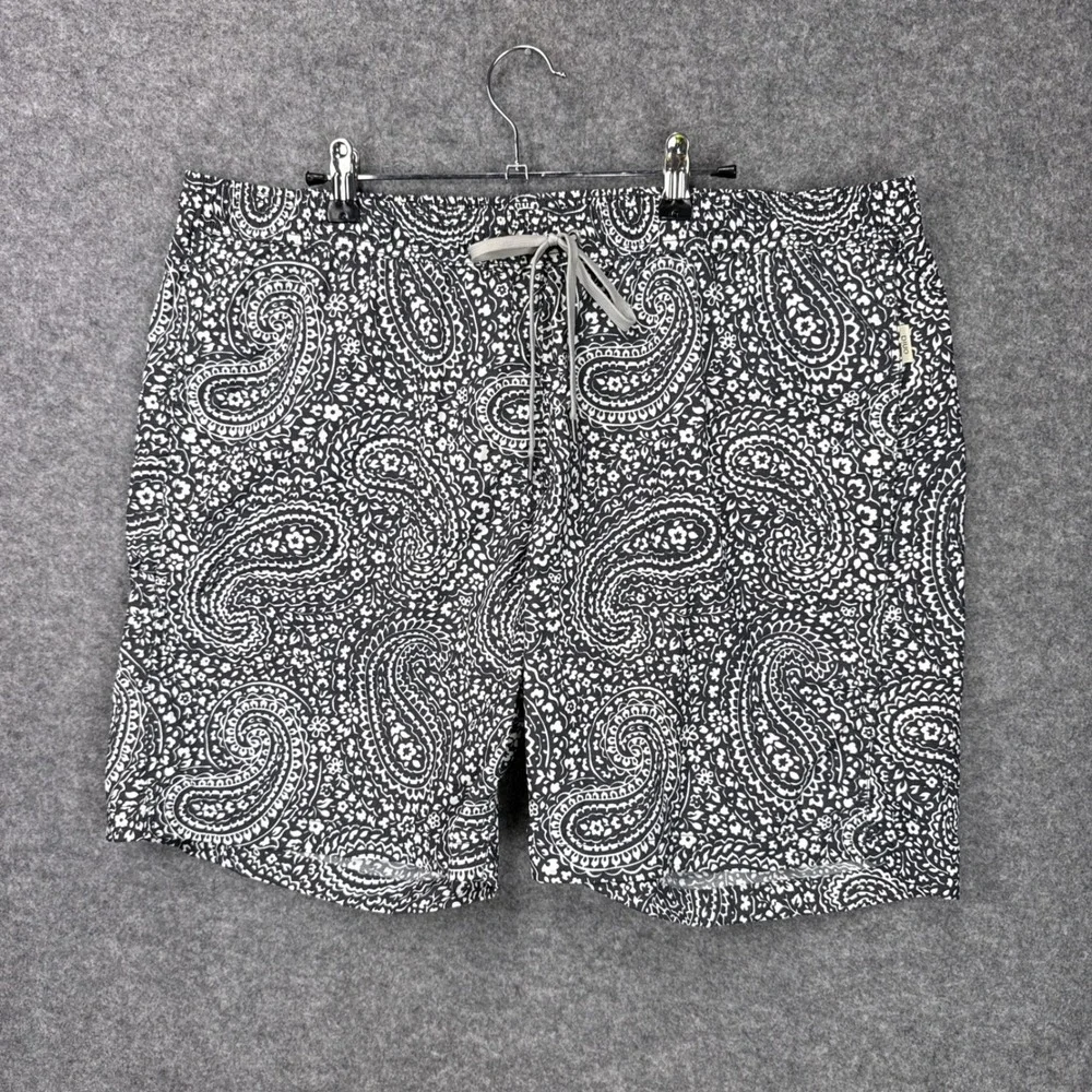 Onia these swim