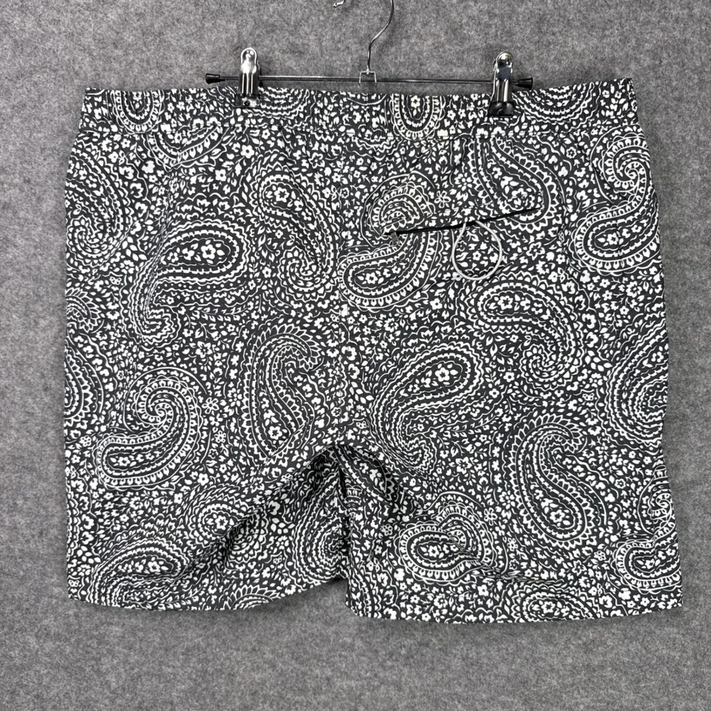 Onia these swim
