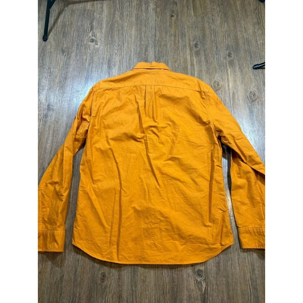 J. Crew pit 23