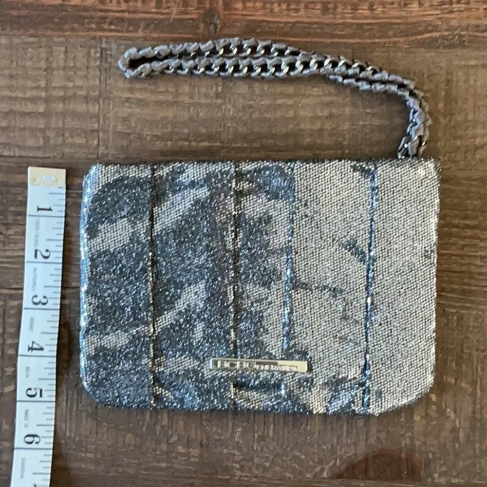 BCBGeneration elegant black