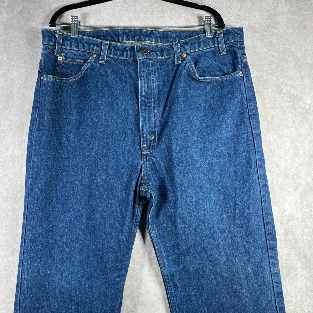 Levis department men