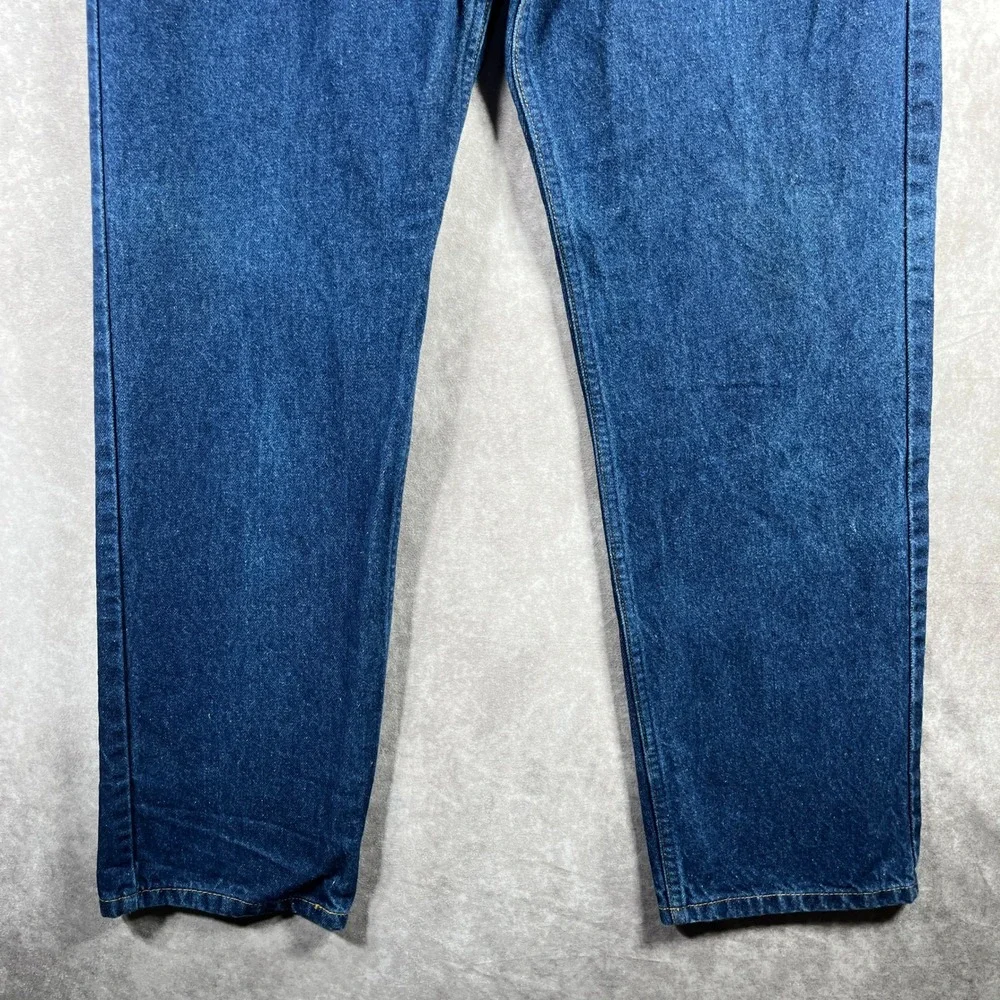 Levis department men
