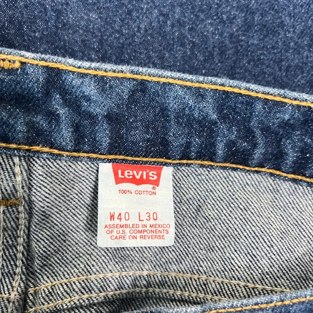 Levis department men