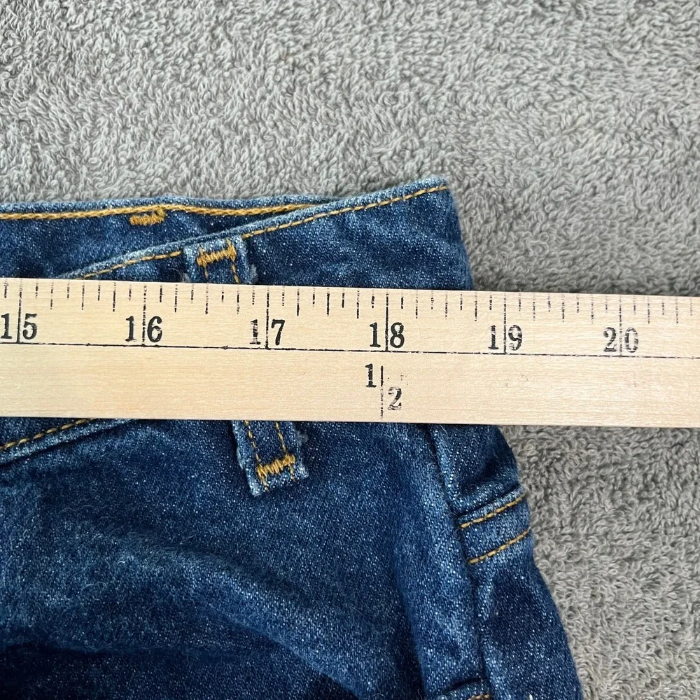Levis department men