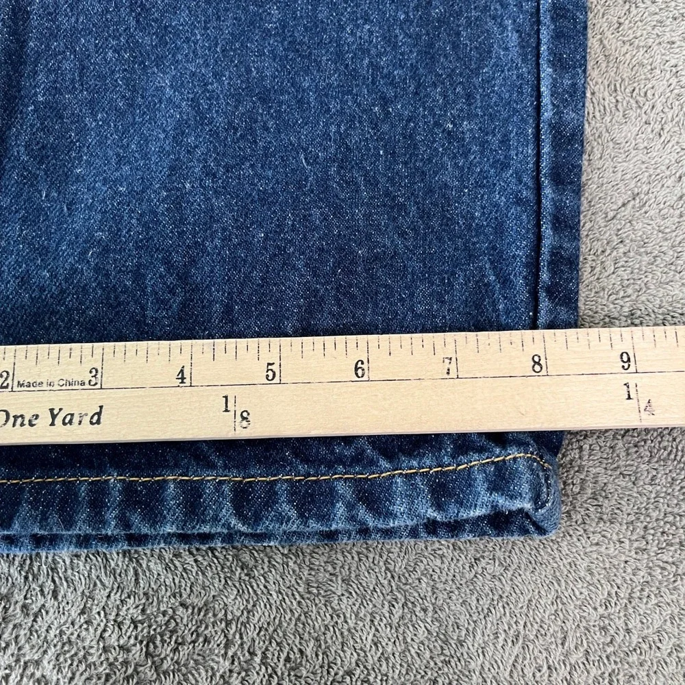 Levis department men