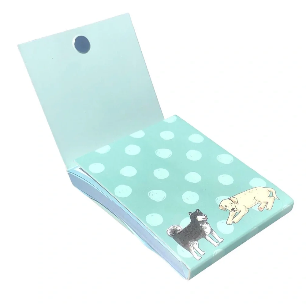Tri-Coastal Designs pocket closure do