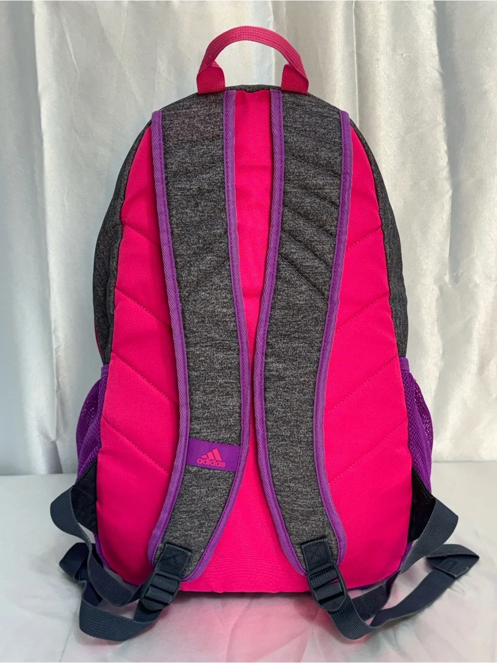 adidas this stylish