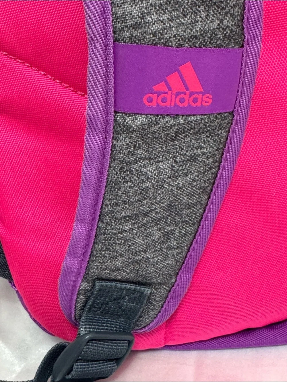 adidas this stylish