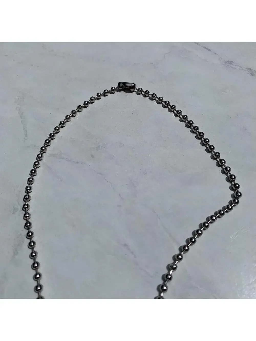 N/A @depop #punkchain