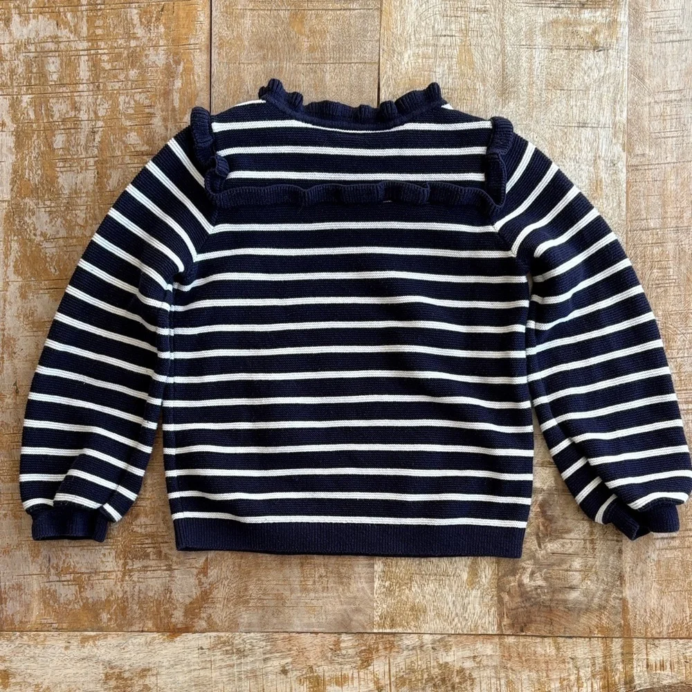 GAP gently used