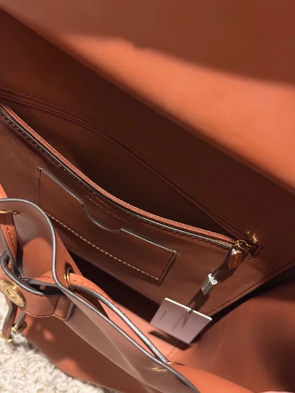 Charles & Keith new never