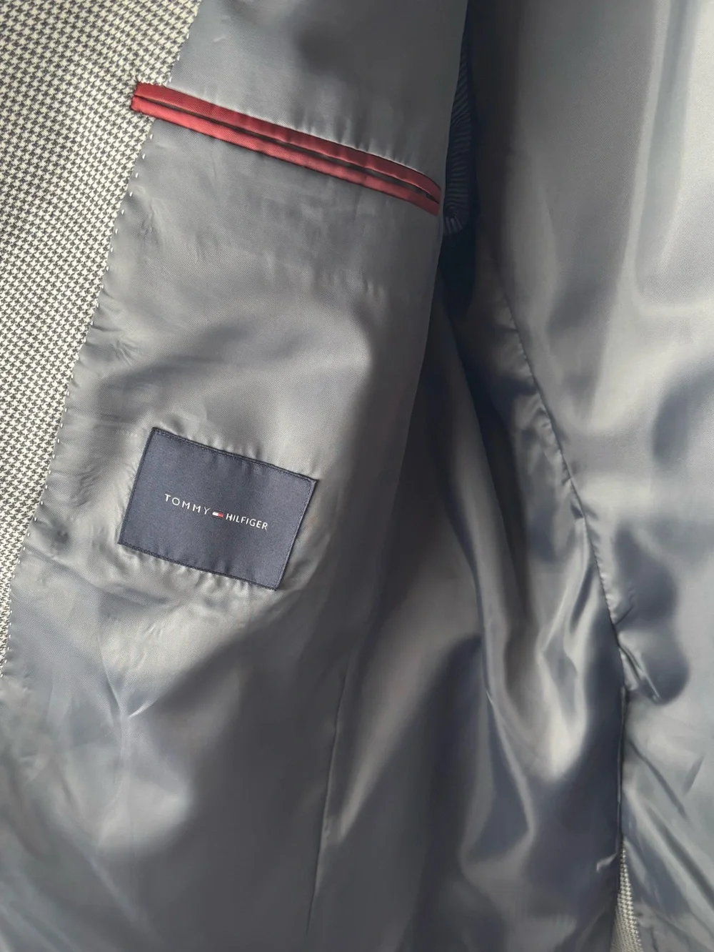 Tommy Hilfiger tommy hilfiger
