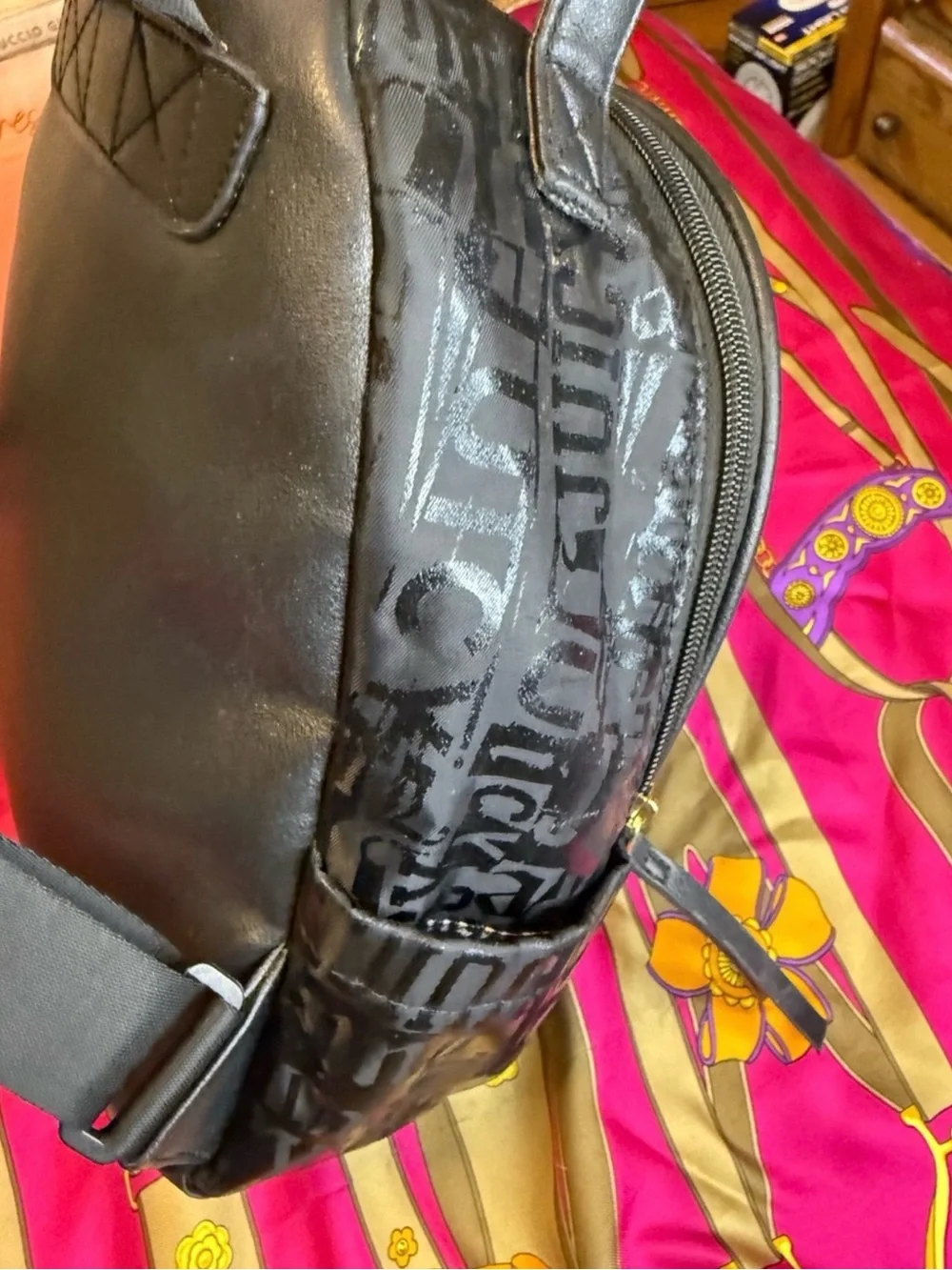 Juicy Couture 💎 stunning