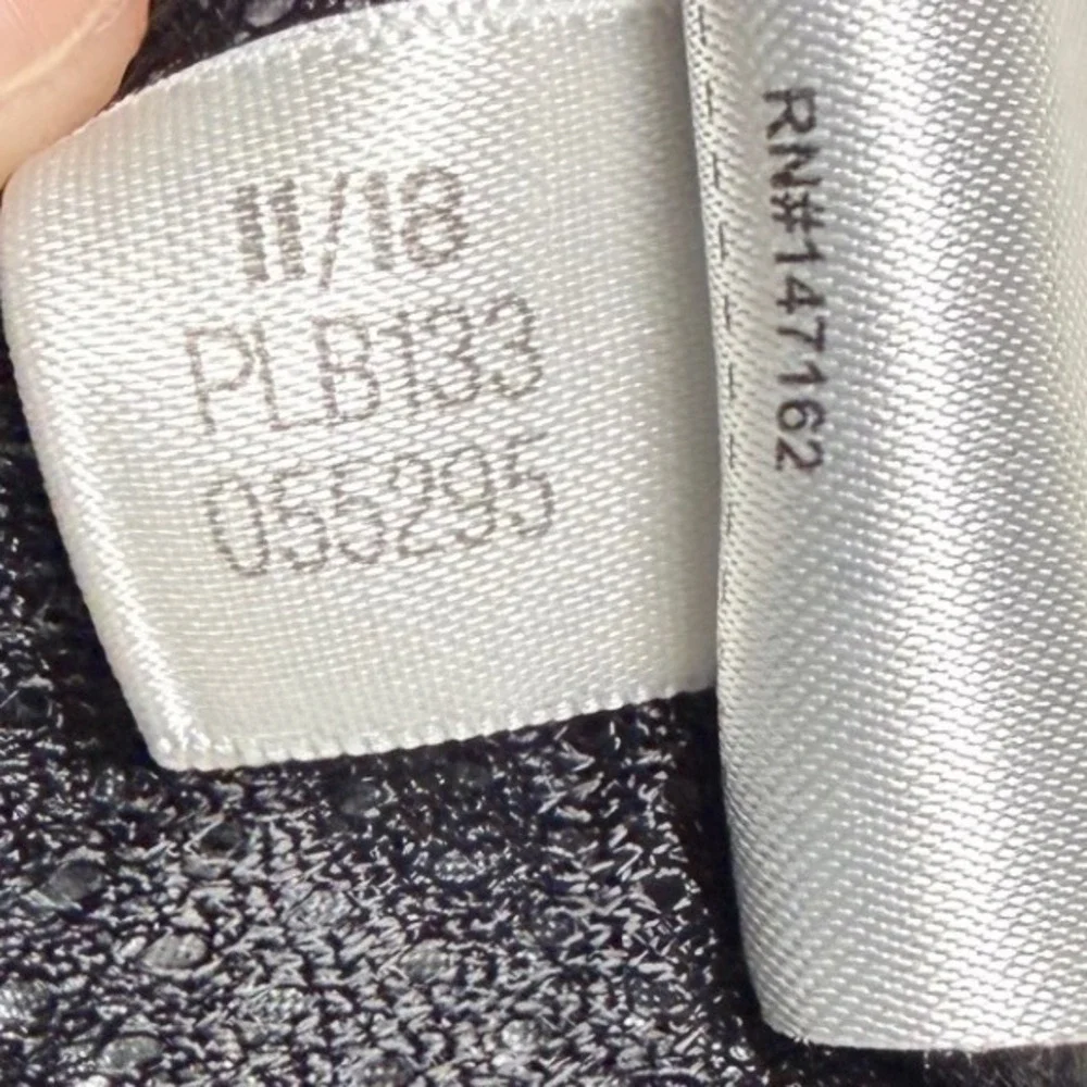 adidas dive into