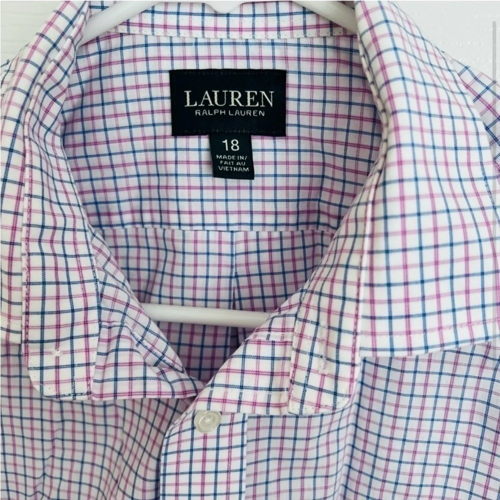 Ralph Lauren like new
