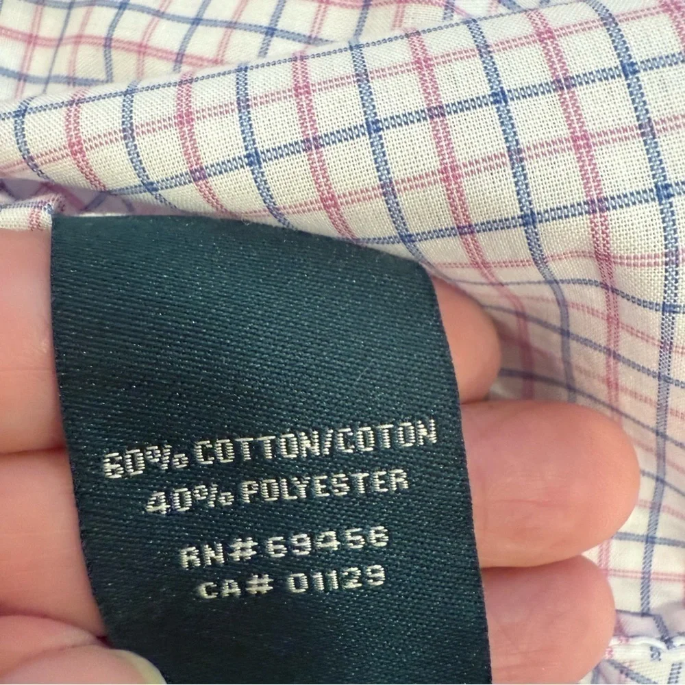 Ralph Lauren like new