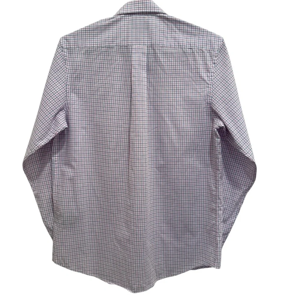 Ralph Lauren like new