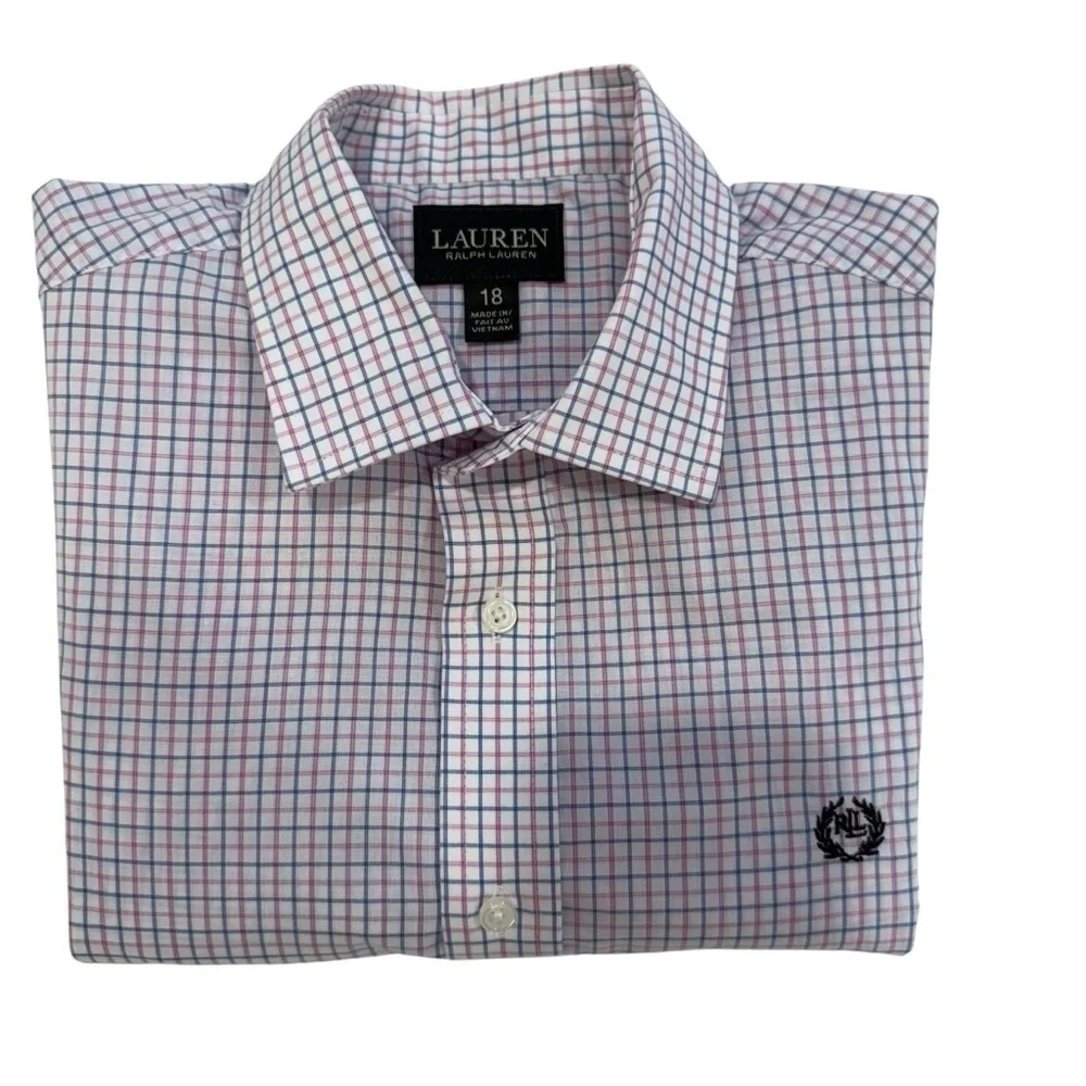 Ralph Lauren like new