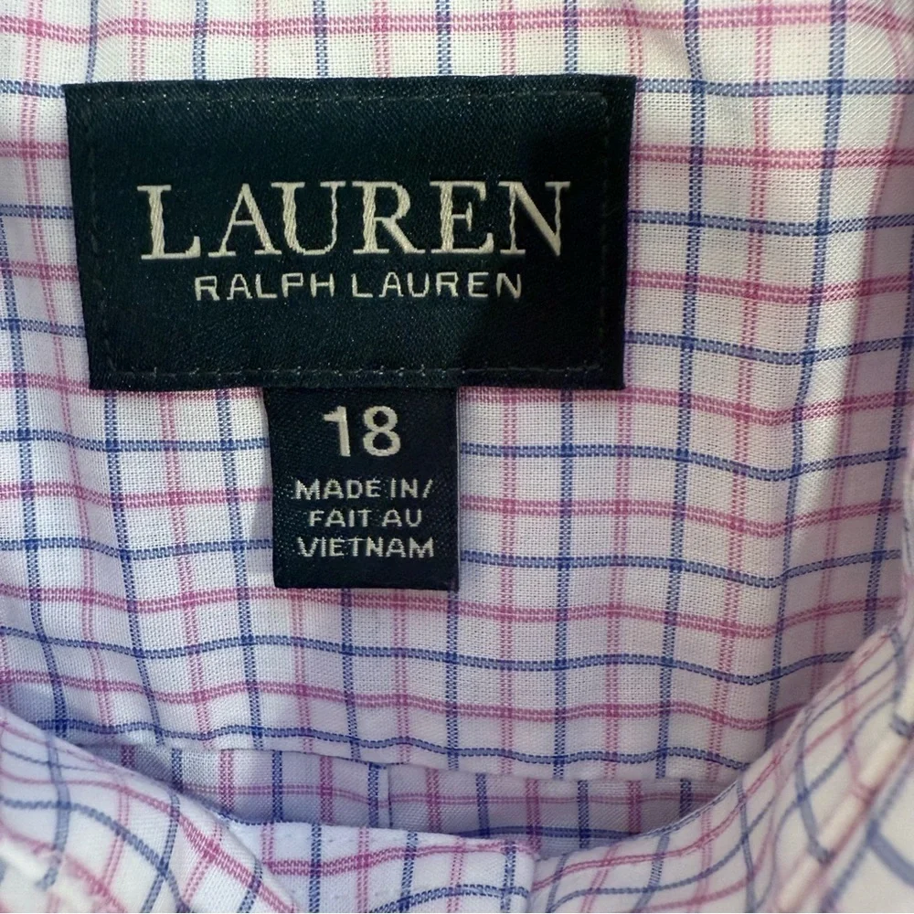 Ralph Lauren like new