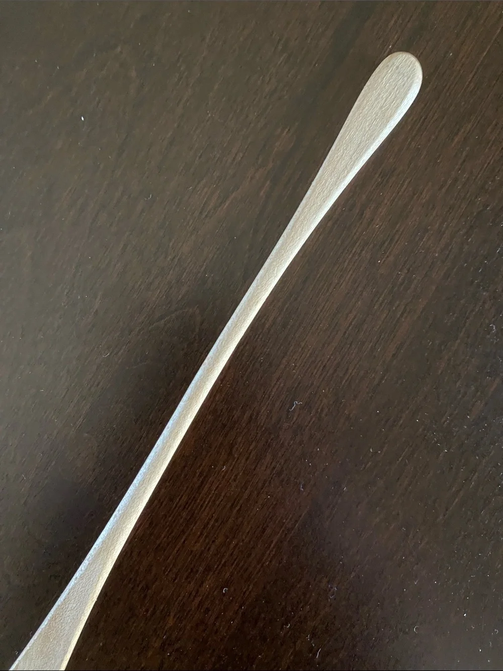 Littledeer this handcrafted