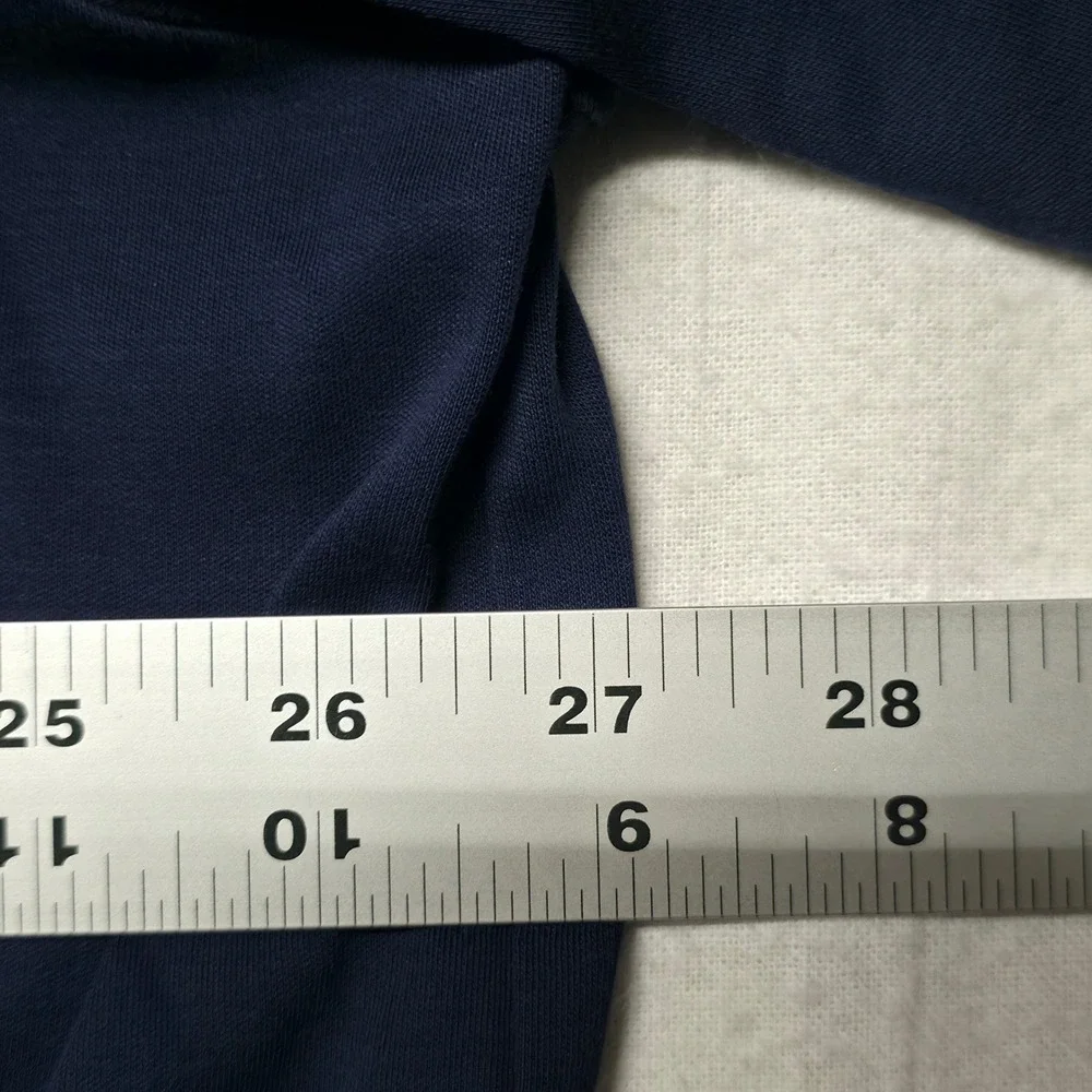Polo Ralph Lauren polo shirt