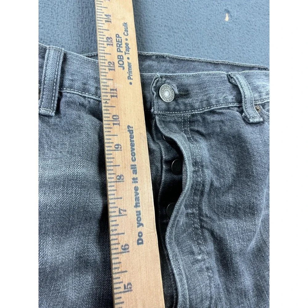 Levis levi shorts