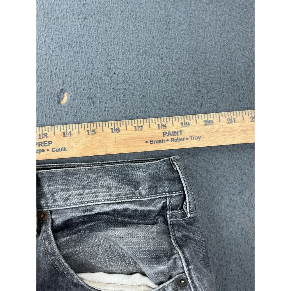 Levis levi shorts