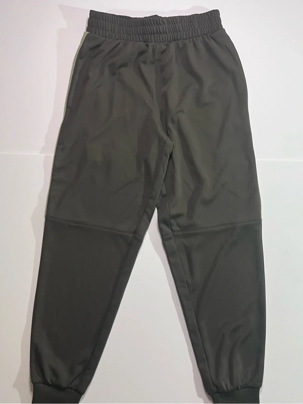 Nike top medium
