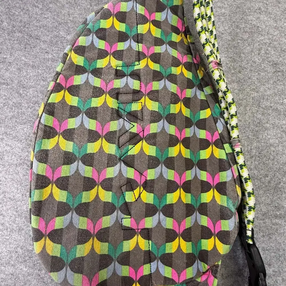 Kavu original rope