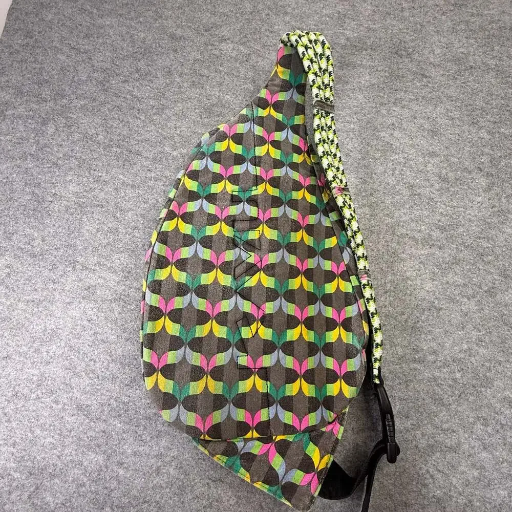 Kavu original rope