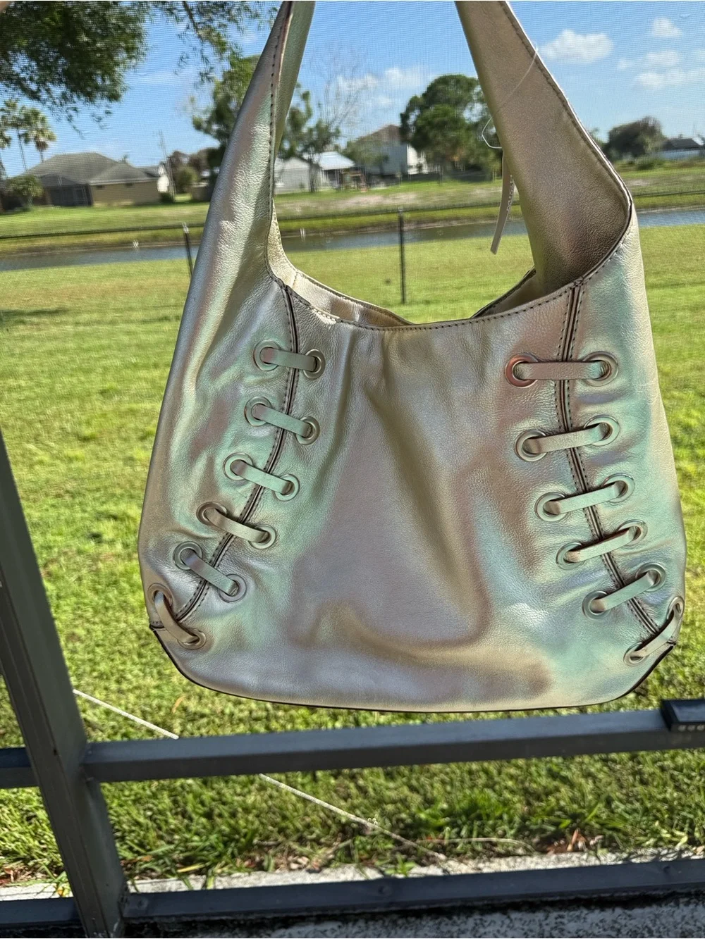 Michael Kors michael kors