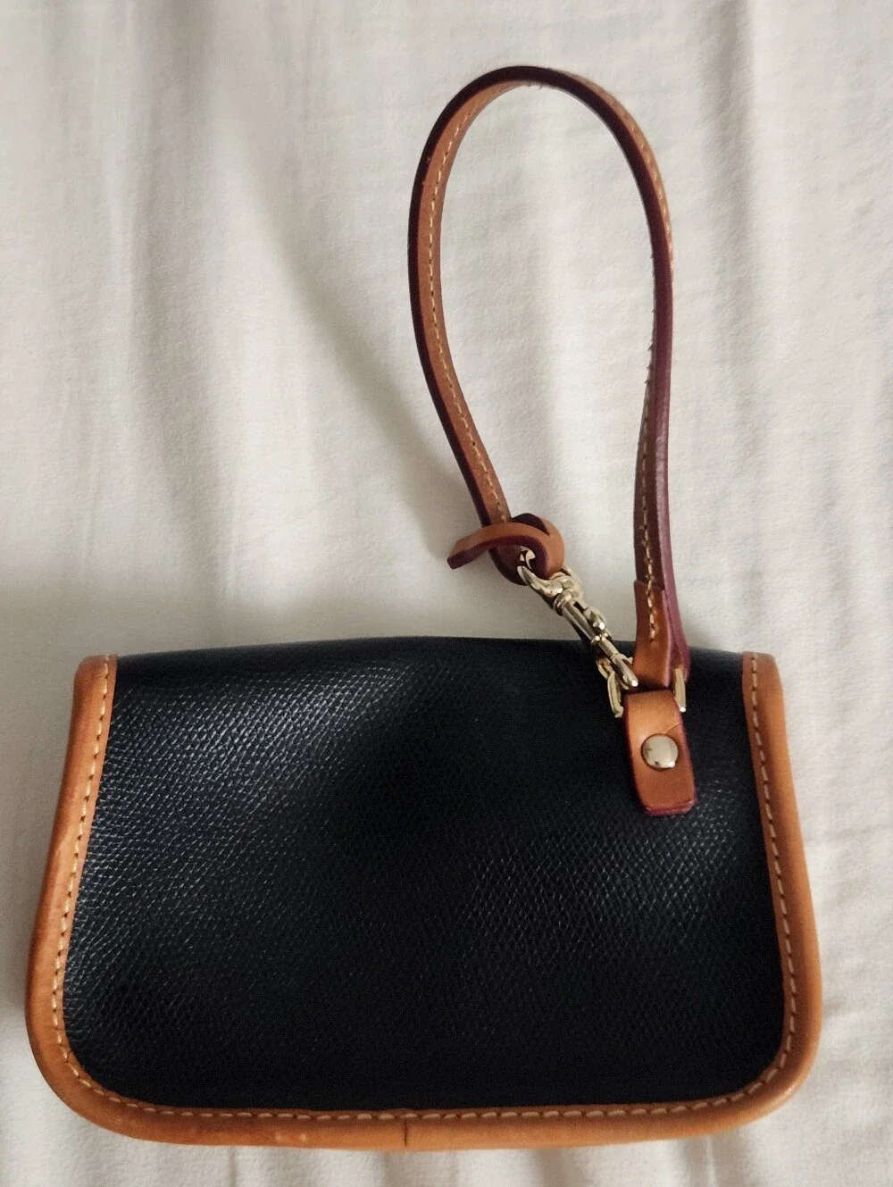 Dooney & Bourke dooney bourke