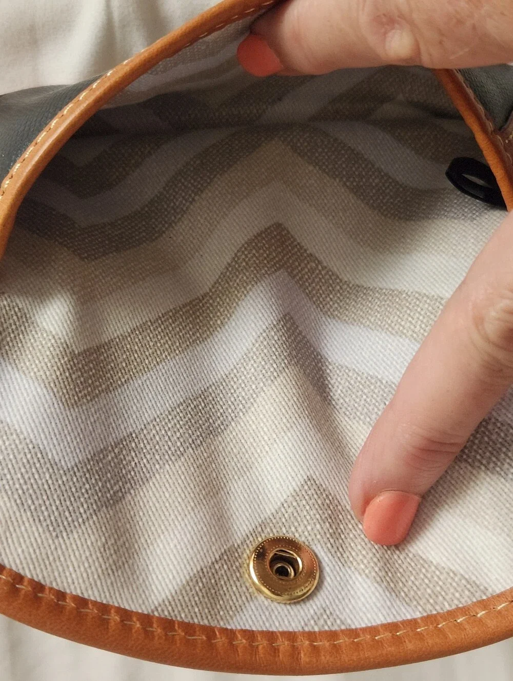 Dooney & Bourke dooney bourke
