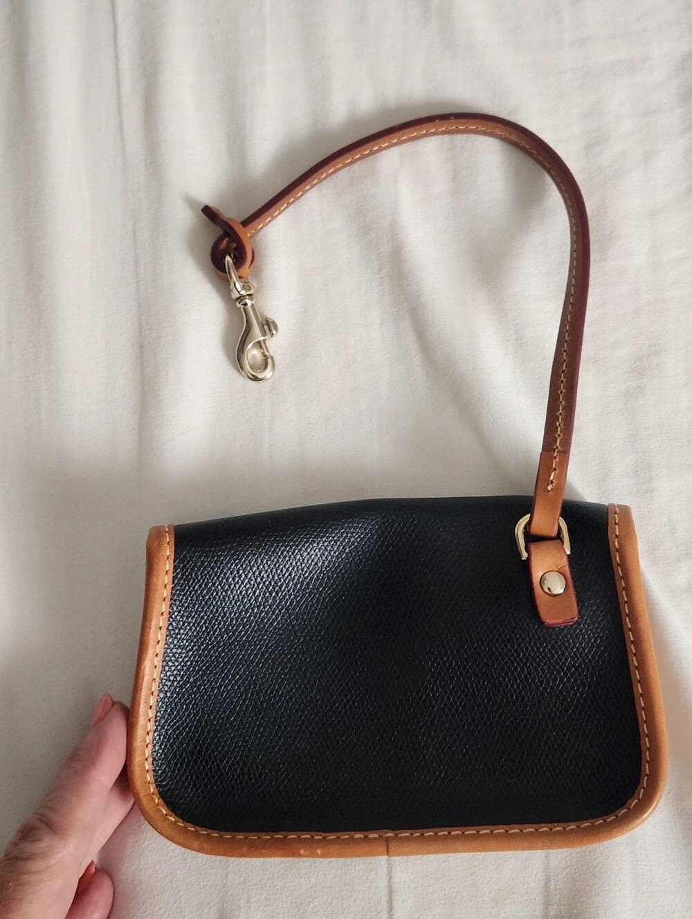 Dooney & Bourke dooney bourke