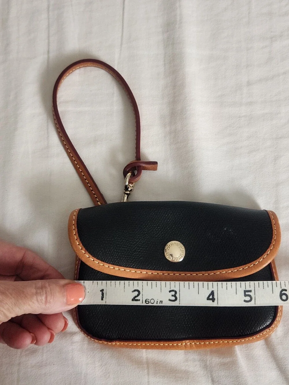 Dooney & Bourke dooney bourke